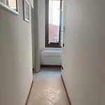 Ca' Ginevra * البندقية