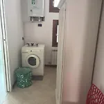شقة Ca' Ginevra