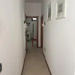Ca' Ginevra شقة *